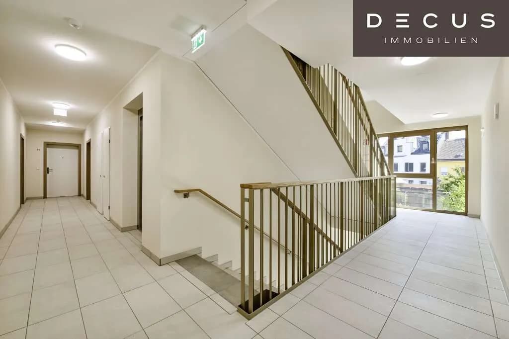 Wohnung mieten in Mödling – Bild 7 von 35