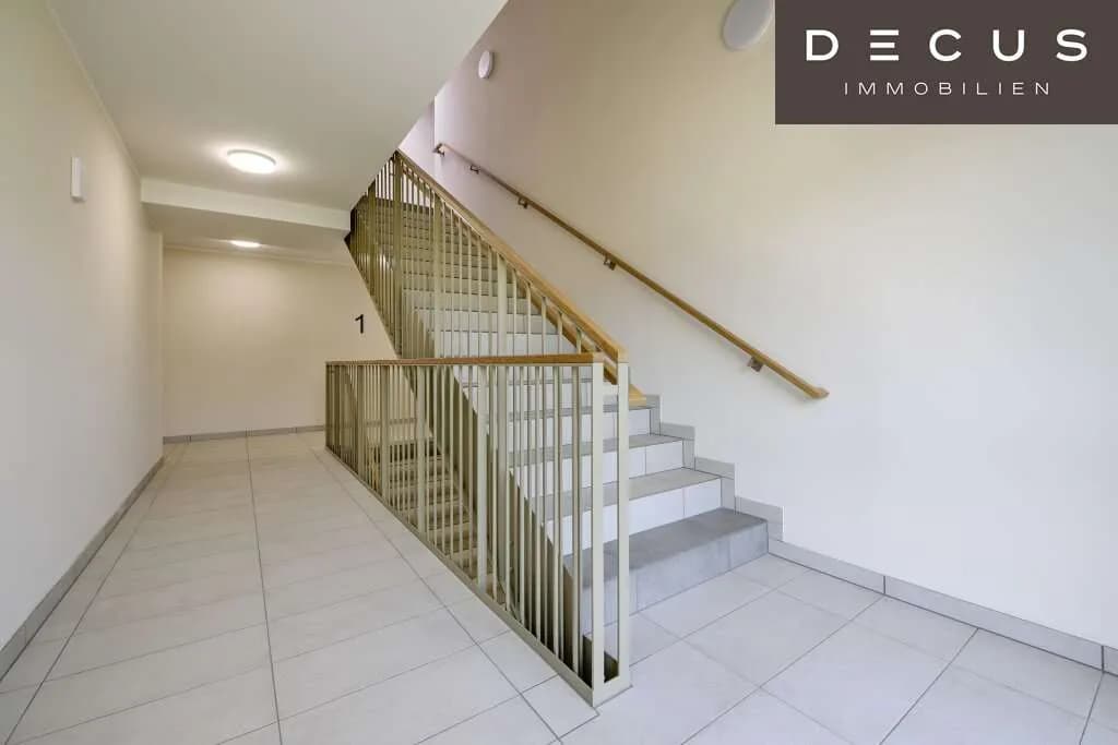 Wohnung mieten in Mödling – Bild 8 von 35