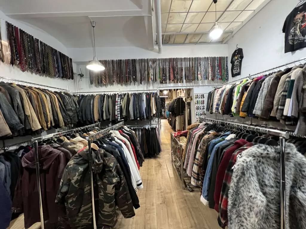 5-Zimmer-Gewerbeimmobilie mieten in Wien – 126 m², € 1.749 – Bild 1 von 15