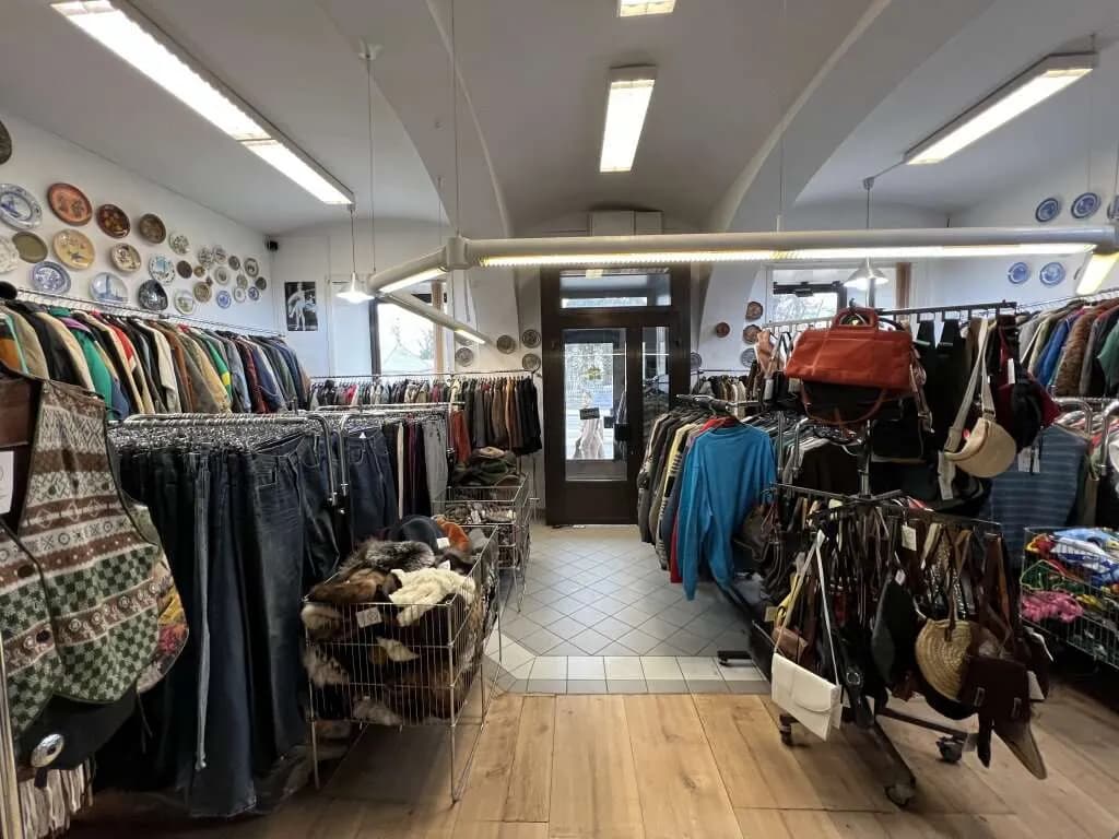 5-Zimmer-Gewerbeimmobilie mieten in Wien – 126 m², € 1.749 – Bild 3 von 15