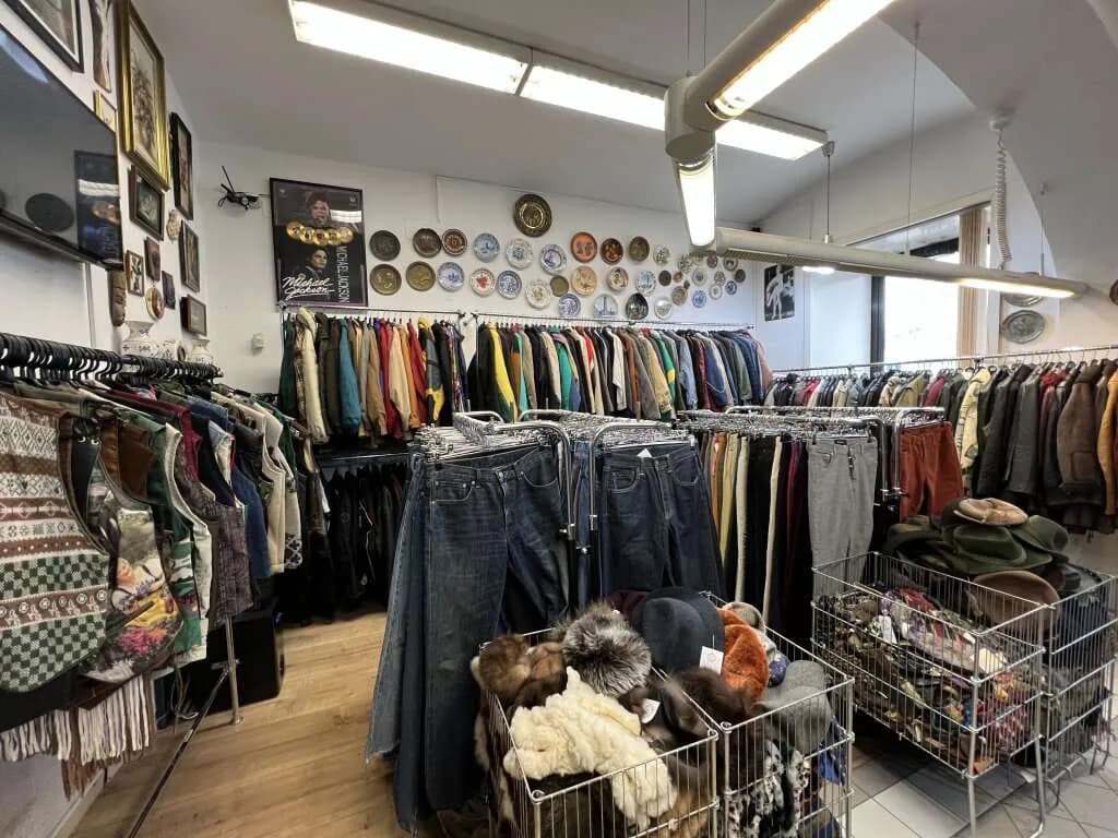 5-Zimmer-Gewerbeimmobilie mieten in Wien – 126 m², € 1.749 – Bild 5 von 15