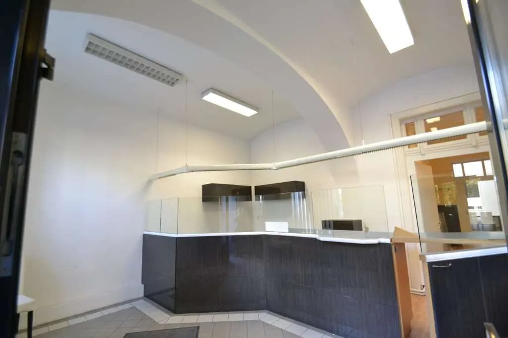 5-Zimmer-Gewerbeimmobilie mieten in Wien – 126 m², € 1.749 – Bild 6 von 15