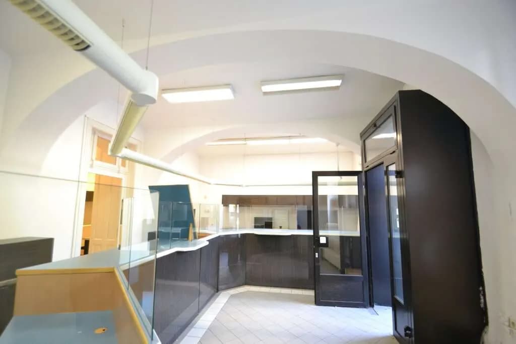5-Zimmer-Gewerbeimmobilie mieten in Wien – 126 m², € 1.749 – Bild 7 von 15