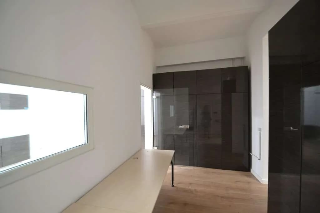 5-Zimmer-Gewerbeimmobilie mieten in Wien – 126 m², € 1.749 – Bild 11 von 15