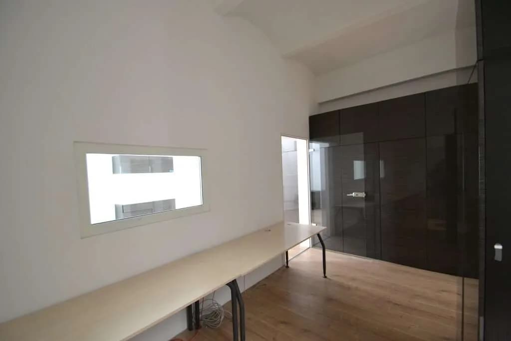 5-Zimmer-Gewerbeimmobilie mieten in Wien – 126 m², € 1.749 – Bild 12 von 15