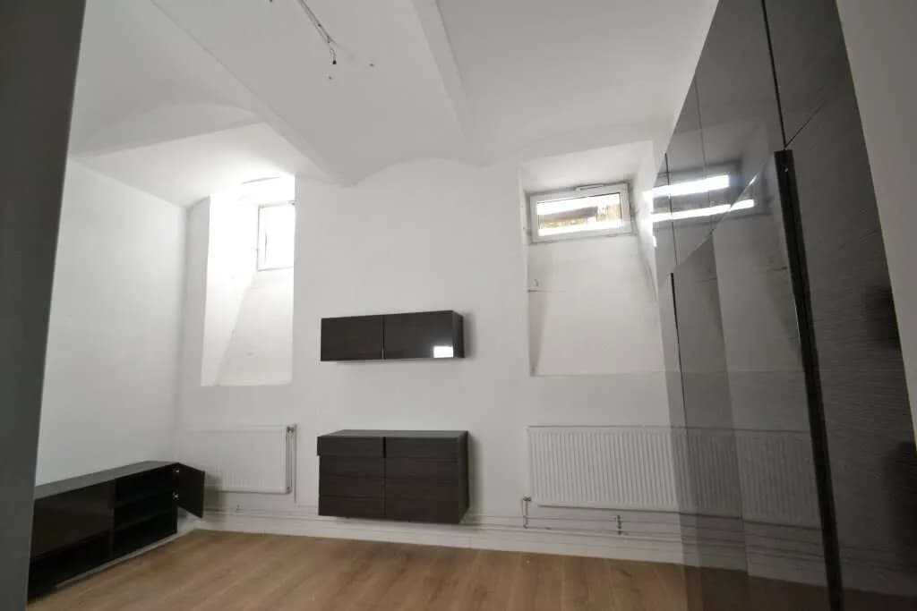 5-Zimmer-Gewerbeimmobilie mieten in Wien – 126 m², € 1.749 – Bild 13 von 15