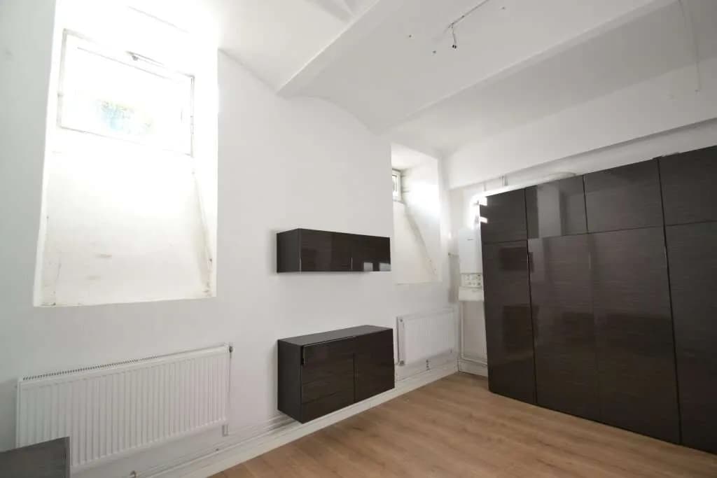 5-Zimmer-Gewerbeimmobilie mieten in Wien – 126 m², € 1.749 – Bild 15 von 15