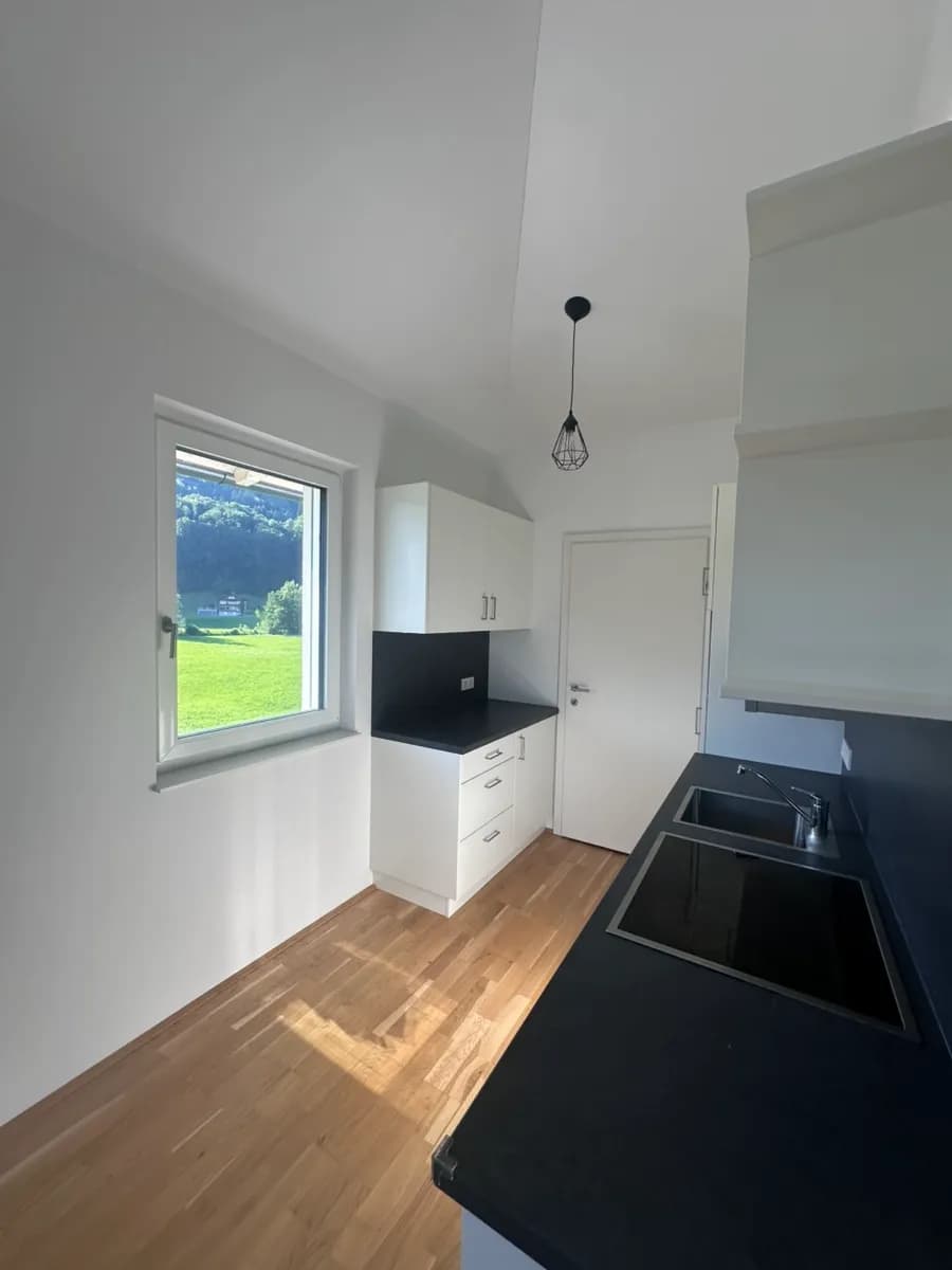 2-Zimmer-Wohnung mieten in Hallein – 55 m², € 1.300 – Bild 3 von 7