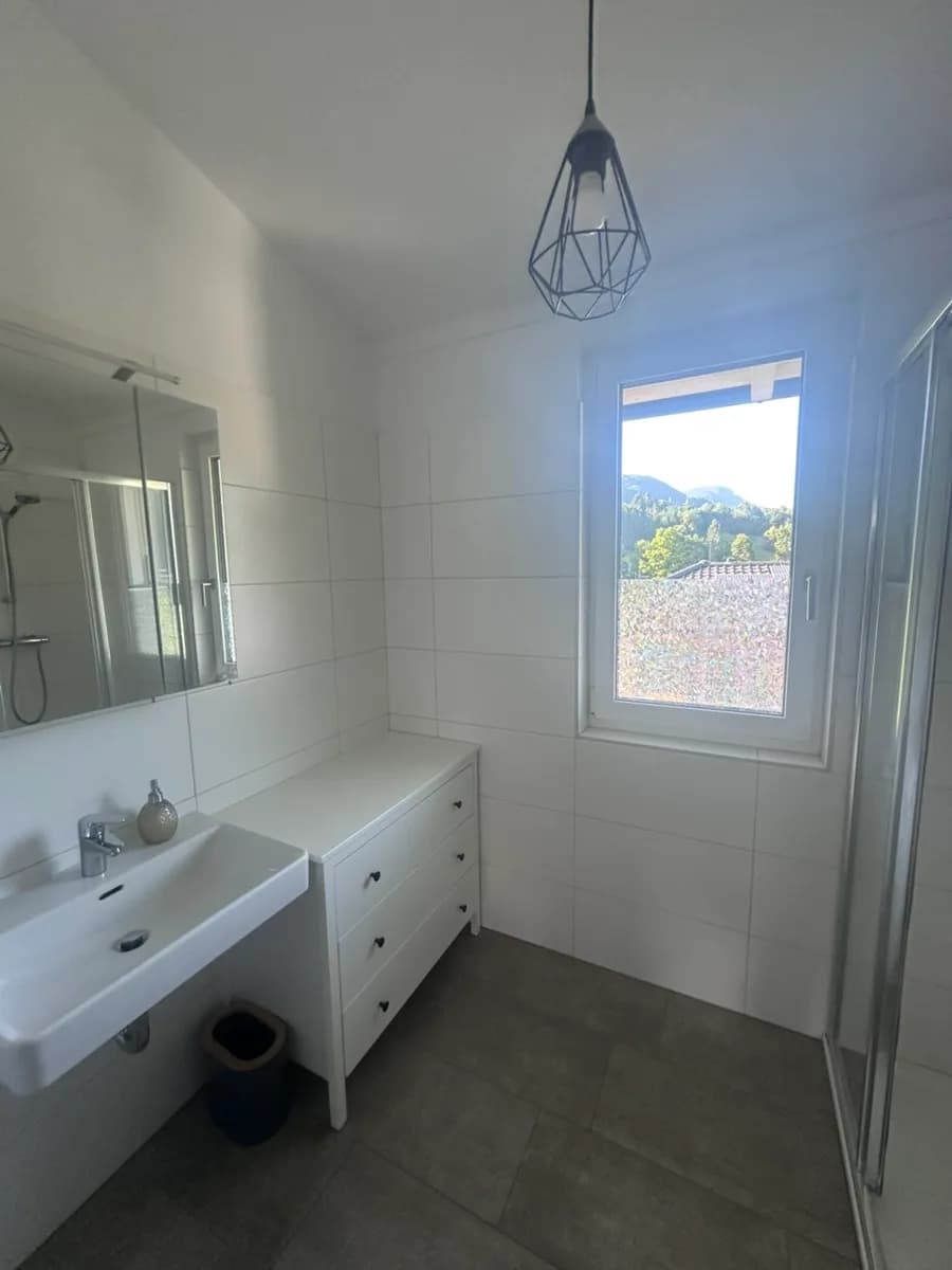 2-Zimmer-Wohnung mieten in Hallein – 55 m², € 1.300 – Bild 7 von 7