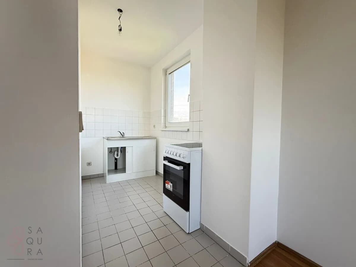 2-Zimmer-Wohnung mieten in Wien – 53 m², € 1.044 – Bild 4 von 17