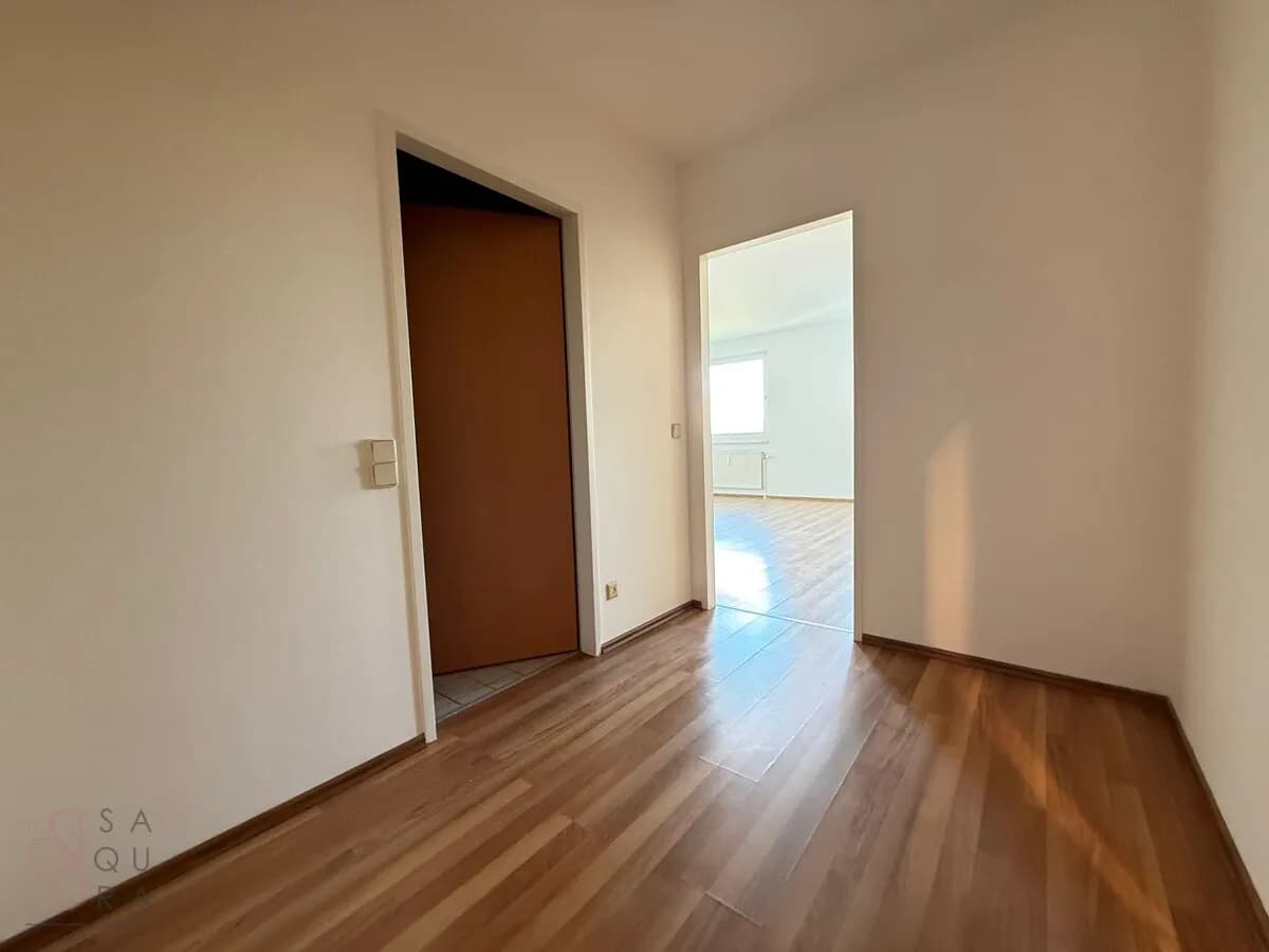 2-Zimmer-Wohnung mieten in Wien – 53 m², € 1.044 – Bild 6 von 17