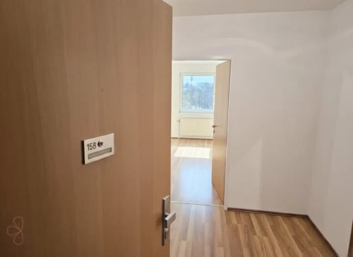 2-Zimmer-Wohnung mieten in Wien – 53 m², € 1.044 – Bild 8 von 17