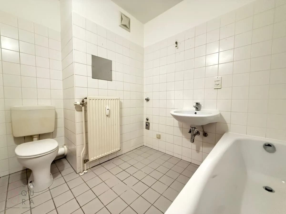 2-Zimmer-Wohnung mieten in Wien – 53 m², € 1.044 – Bild 9 von 17