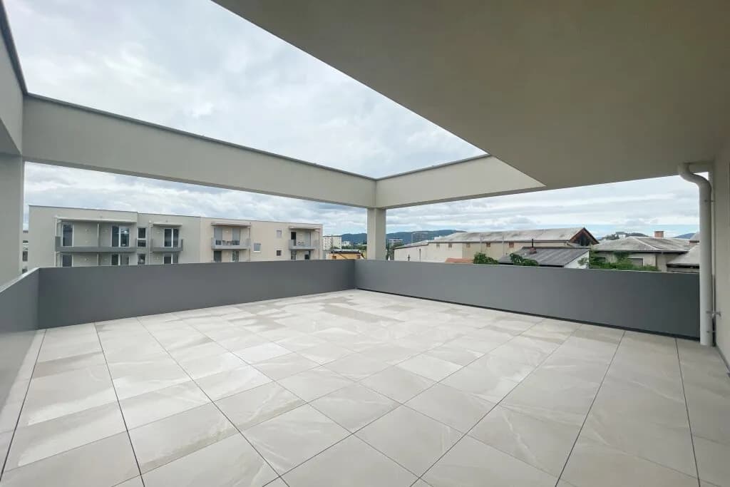 3-Zimmer-Wohnung kaufen in Graz – 80,16 m², € 584.383