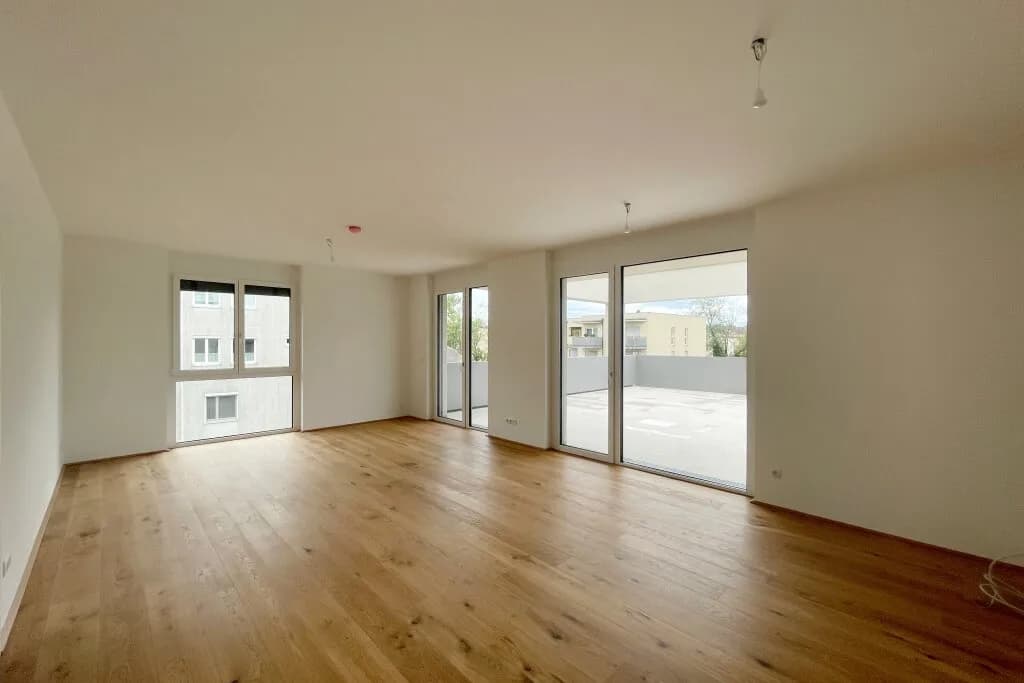 3-Zimmer-Wohnung kaufen in Graz – 80,16 m², € 584.383 – Bild 3 von 13