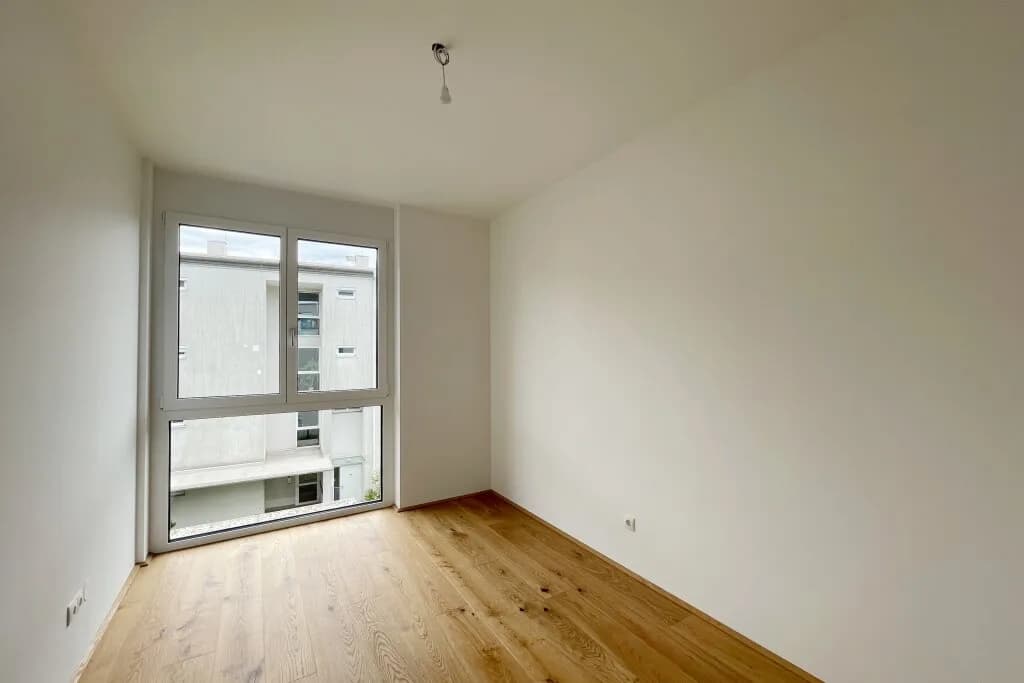 3-Zimmer-Wohnung kaufen in Graz – 80,16 m², € 584.383 – Bild 5 von 13