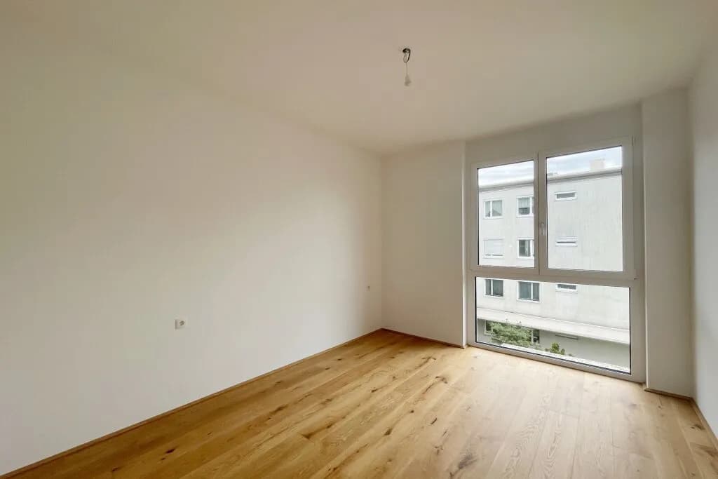 3-Zimmer-Wohnung kaufen in Graz – 80,16 m², € 584.383 – Bild 7 von 13