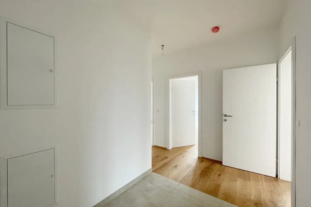 3-Zimmer-Wohnung kaufen in Graz – 80,16 m², € 584.383 – Bild 9 von 13