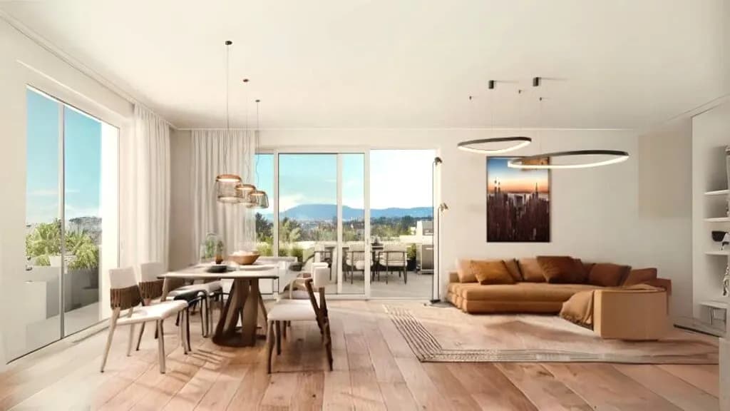 3-Zimmer-Wohnung kaufen in Graz – 80,16 m², € 584.383 – Bild 12 von 13