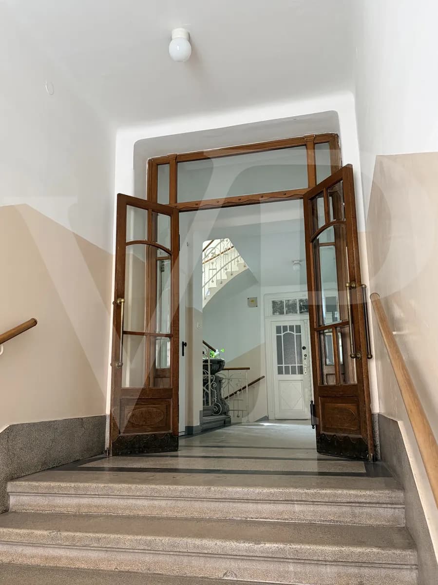 4-Zimmer-Wohnung kaufen in Salzburg Stadt – 130 m², € 670.000 – Bild 2 von 15