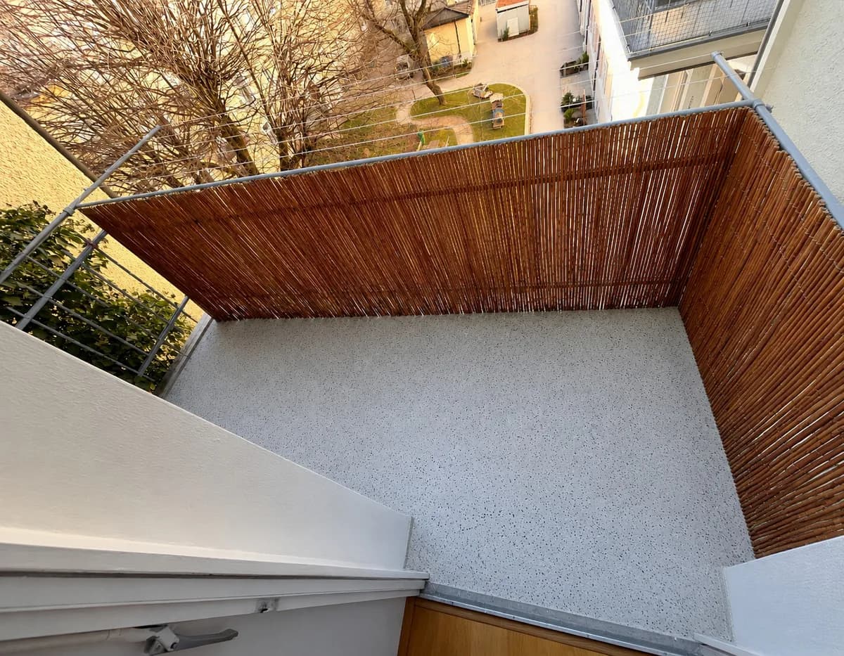 4-Zimmer-Wohnung kaufen in Salzburg Stadt – 130 m², € 670.000 – Bild 5 von 15