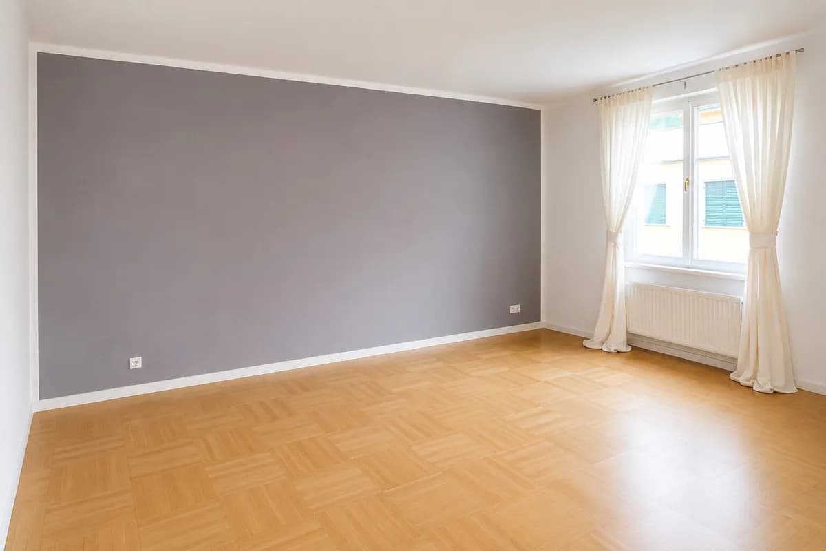 4-Zimmer-Wohnung kaufen in Salzburg Stadt – 130 m², € 670.000 – Bild 7 von 15