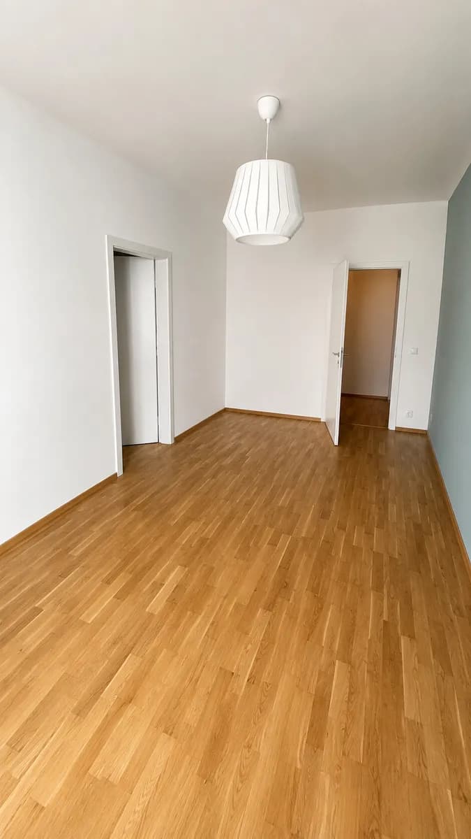 4-Zimmer-Wohnung kaufen in Salzburg Stadt – 130 m², € 670.000 – Bild 8 von 15