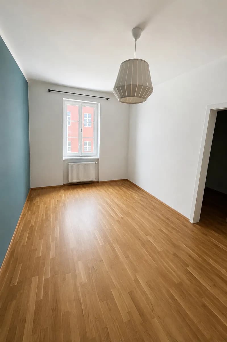 4-Zimmer-Wohnung kaufen in Salzburg Stadt – 130 m², € 670.000 – Bild 9 von 15