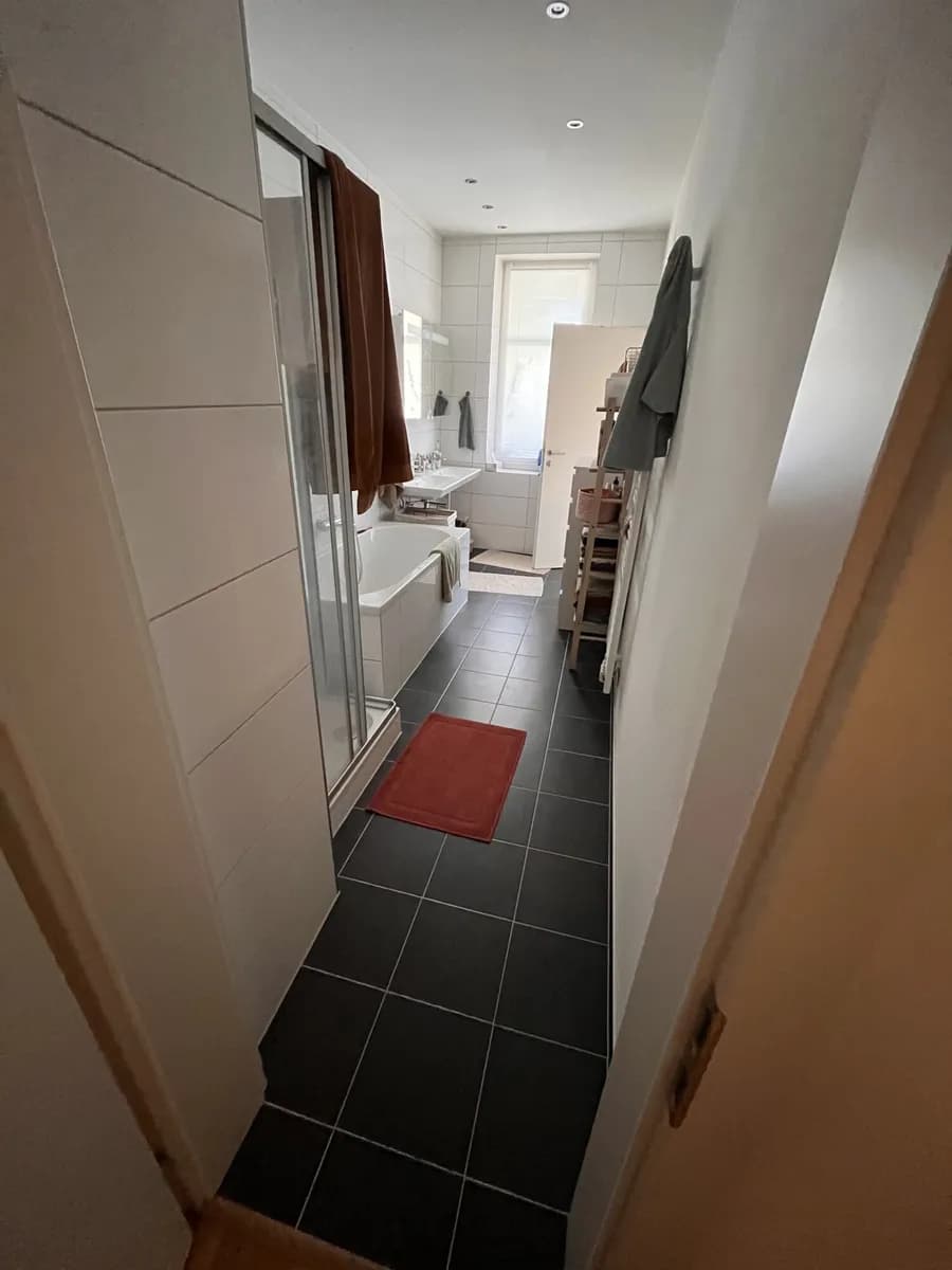 4-Zimmer-Wohnung kaufen in Salzburg Stadt – 130 m², € 670.000 – Bild 11 von 15