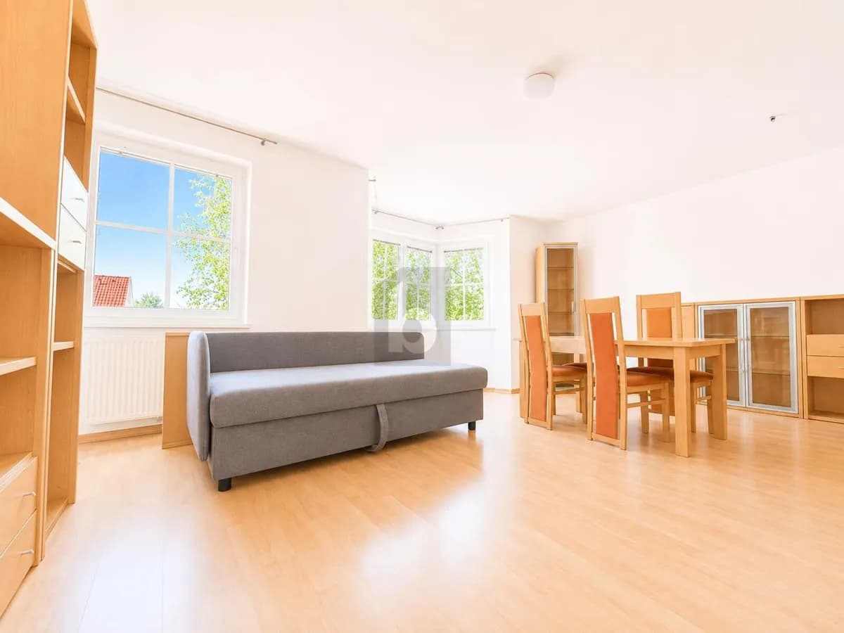 3-Zimmer-Wohnung kaufen in Bruck an der Leitha – 82 m², € 189.000 – Bild 1 von 6