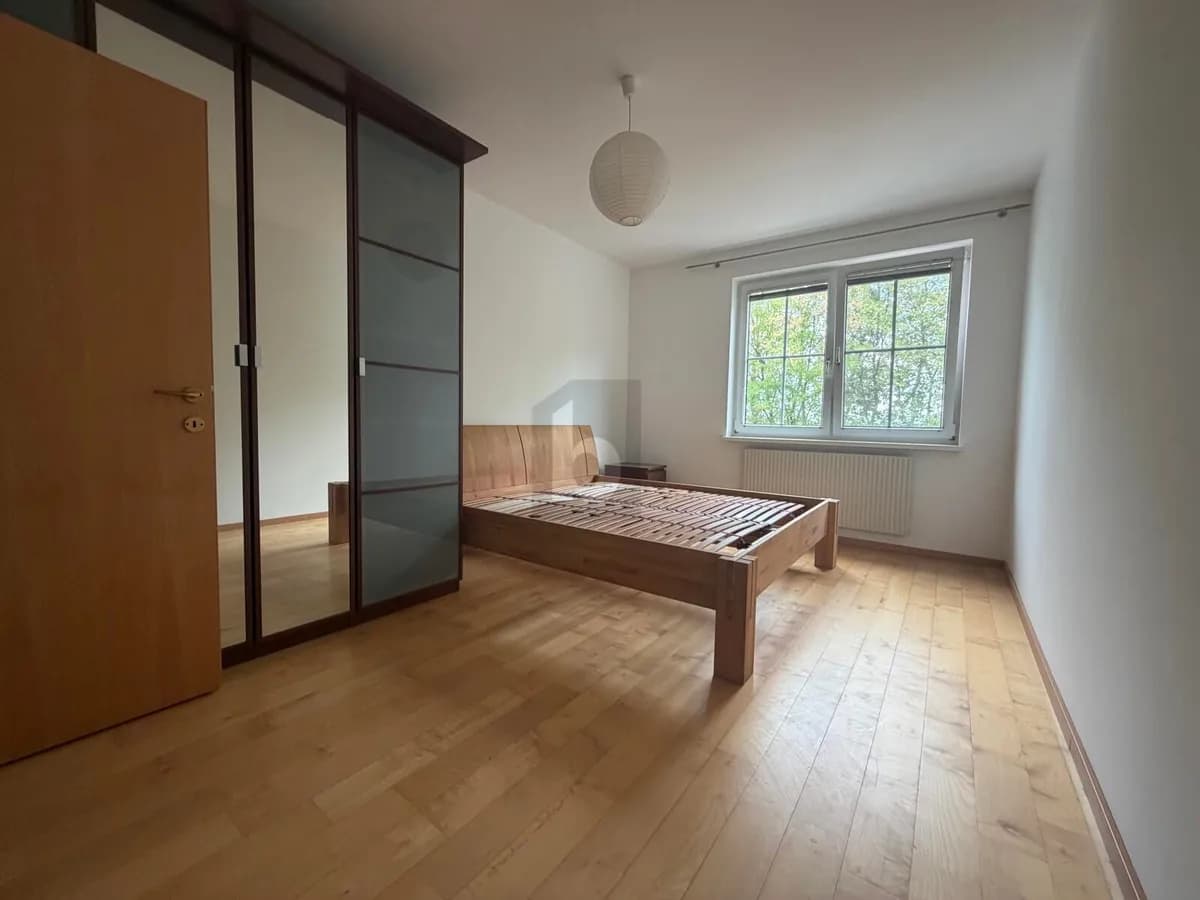3-Zimmer-Wohnung kaufen in Bruck an der Leitha – 82 m², € 189.000 – Bild 2 von 6