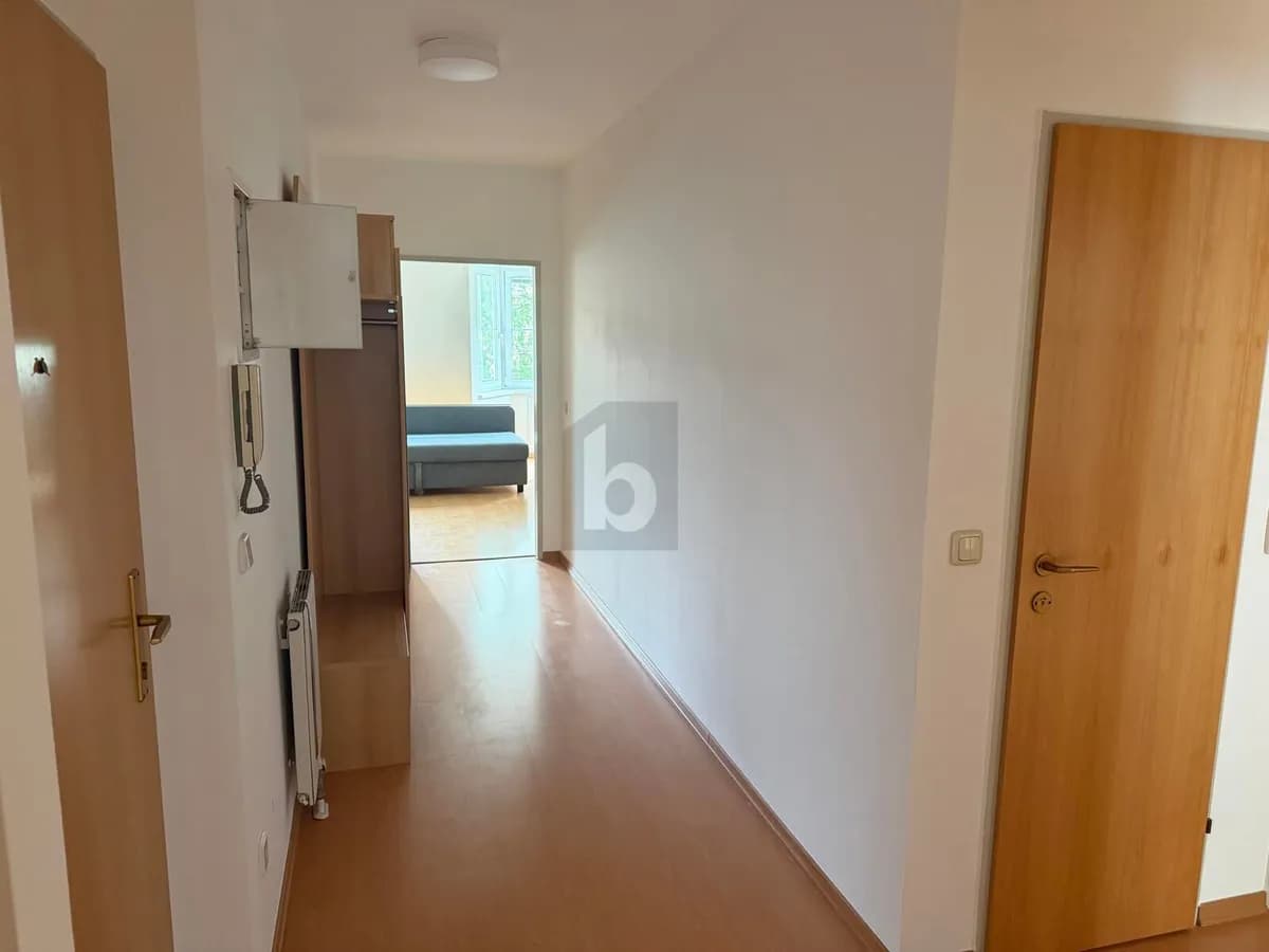 3-Zimmer-Wohnung kaufen in Bruck an der Leitha – 82 m², € 189.000 – Bild 3 von 6