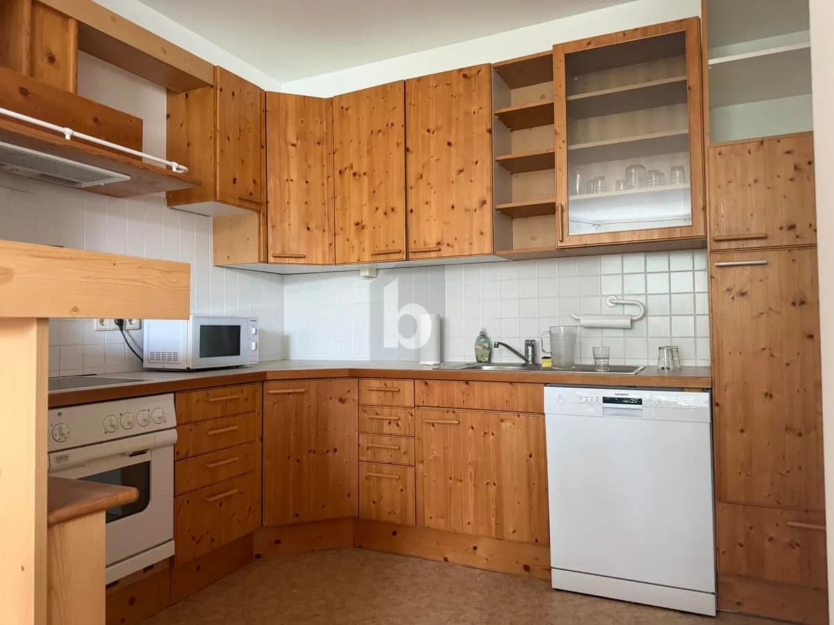 3-Zimmer-Wohnung kaufen in Bruck an der Leitha – 82 m², € 189.000 – Bild 4 von 6
