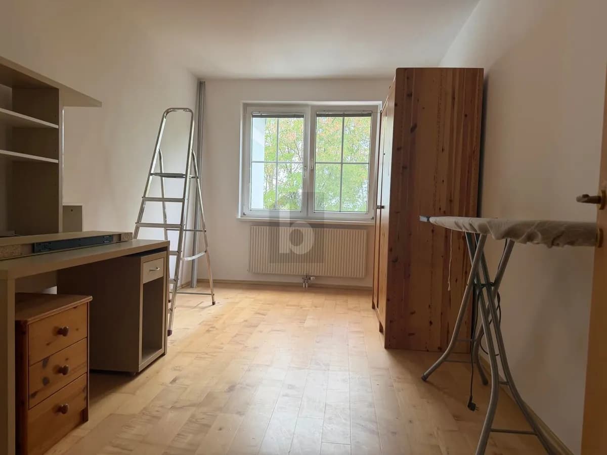 3-Zimmer-Wohnung kaufen in Bruck an der Leitha – 82 m², € 189.000 – Bild 5 von 6