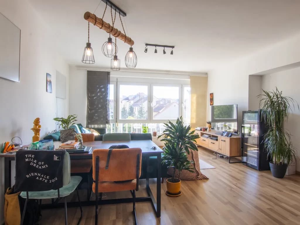 3-Zimmer-Wohnung kaufen in Graz – 86 m², € 198.000 – Bild 2 von 13