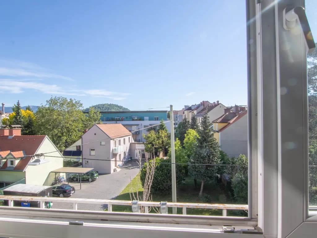 3-Zimmer-Wohnung kaufen in Graz – 86 m², € 198.000 – Bild 4 von 13