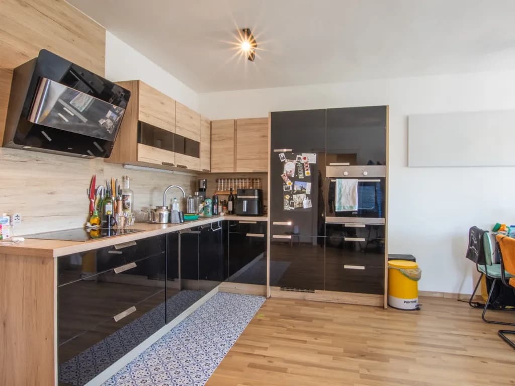 3-Zimmer-Wohnung kaufen in Graz – 86 m², € 198.000 – Bild 5 von 13