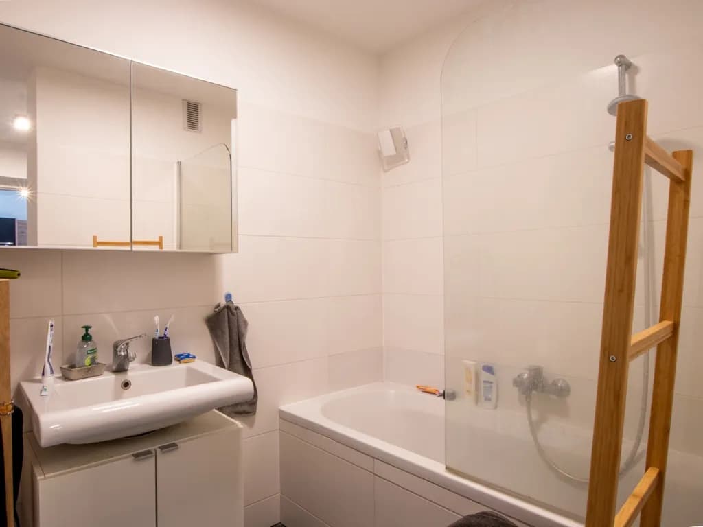 3-Zimmer-Wohnung kaufen in Graz – 86 m², € 198.000 – Bild 6 von 13