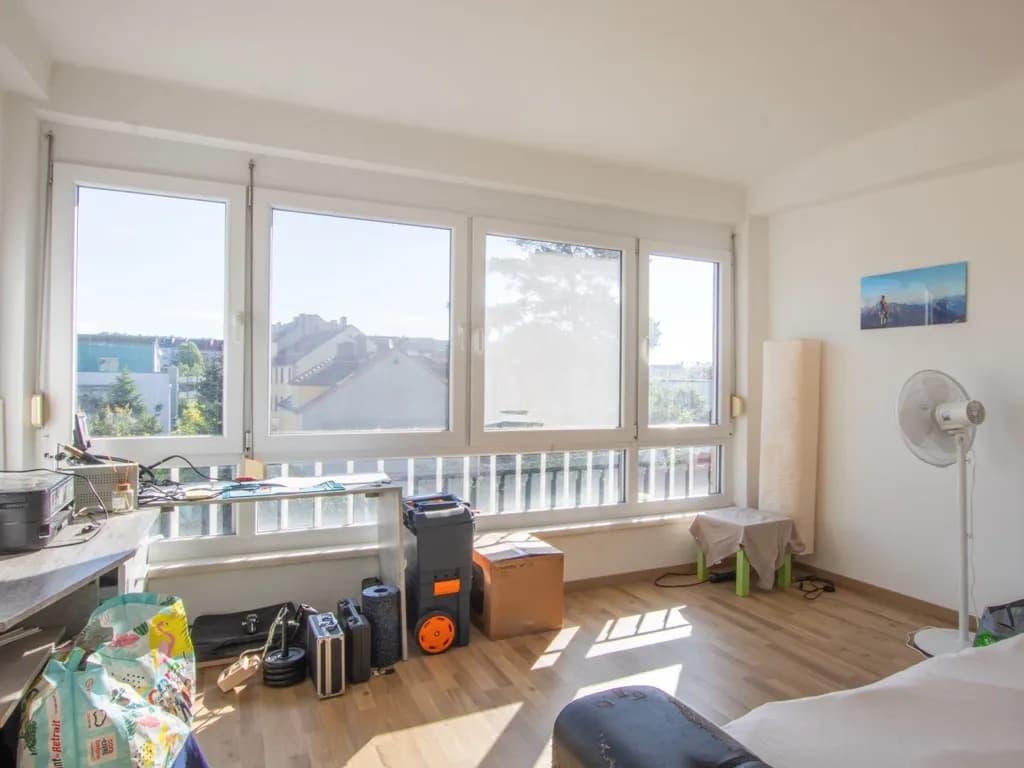 3-Zimmer-Wohnung kaufen in Graz – 86 m², € 198.000 – Bild 7 von 13