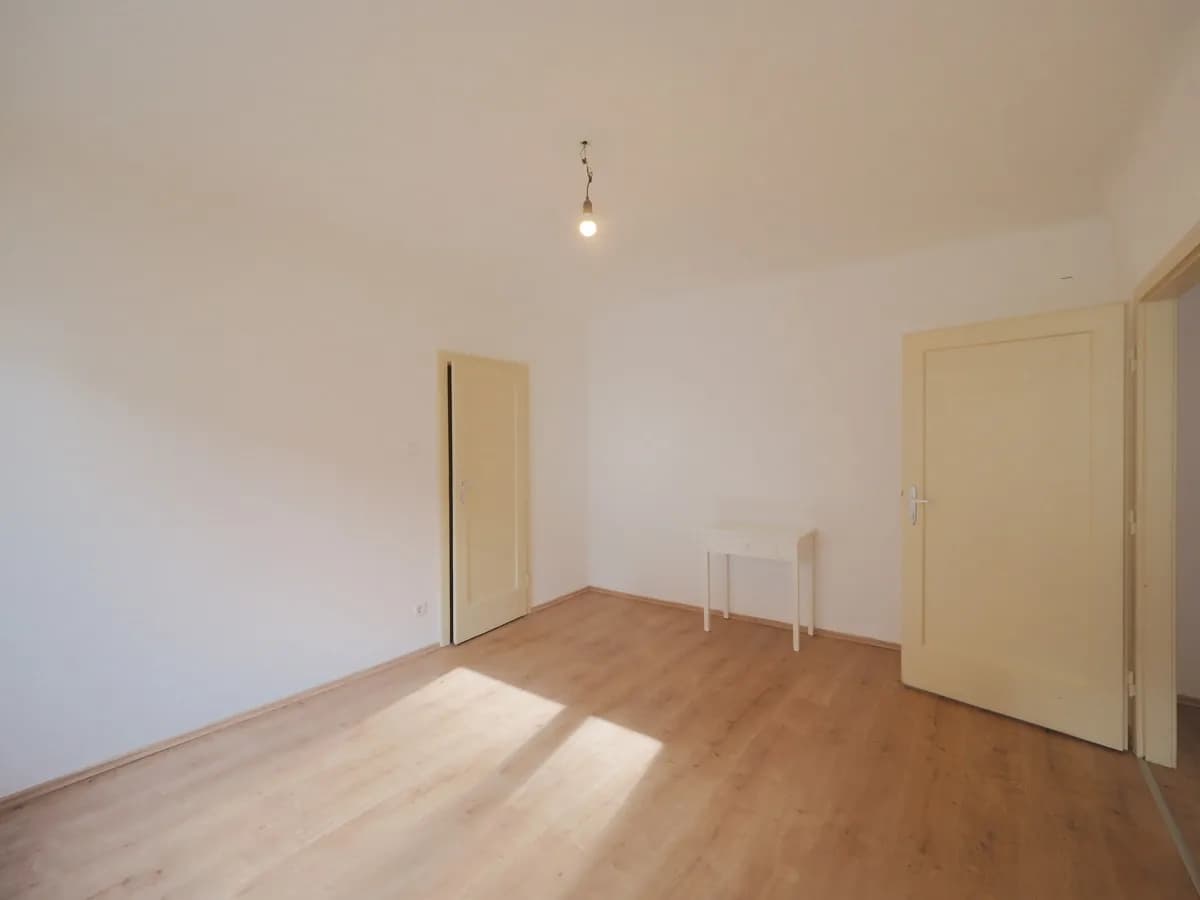 2-Zimmer-Wohnung mieten in Wiener Neustadt – 59 m², € 695 – Bild 2 von 11