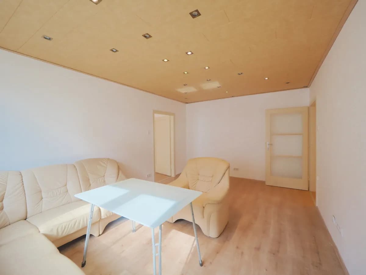 2-Zimmer-Wohnung mieten in Wiener Neustadt – 59 m², € 695 – Bild 7 von 11