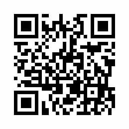 2-Zimmer-Wohnung mieten in Wiener Neustadt – 59 m², € 695 – Bild 11 von 11