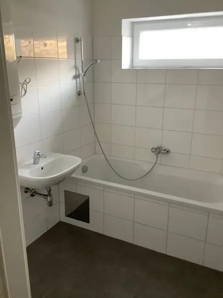 Wohnung mieten in Weiz – 73,95 m², € 850 – Bild 3 von 8