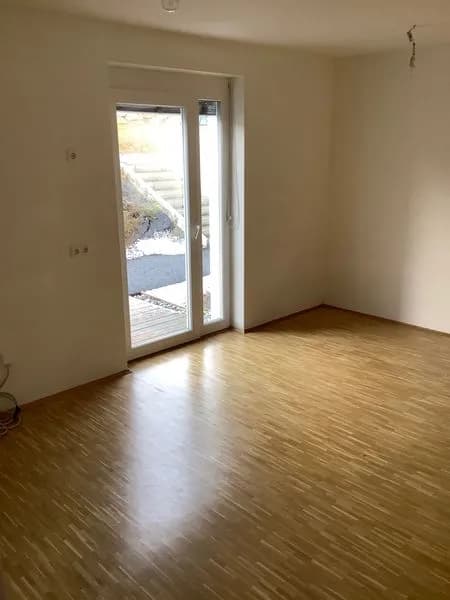 Wohnung mieten in Weiz – 73,95 m², € 850 – Bild 4 von 8