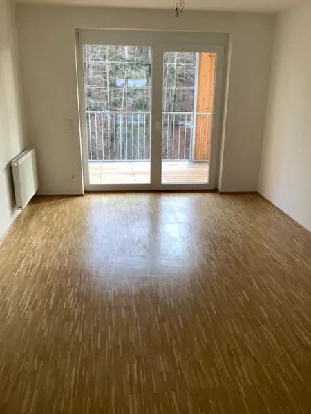 Wohnung mieten in Weiz – 73,95 m², € 850 – Bild 6 von 8