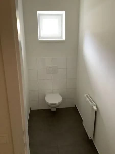 Wohnung mieten in Weiz – 73,95 m², € 850 – Bild 7 von 8