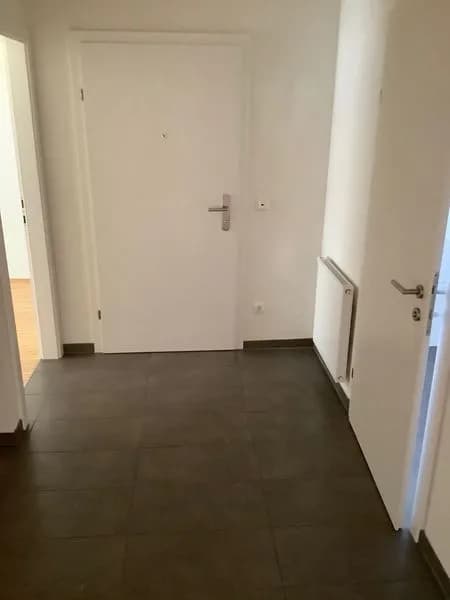 Wohnung mieten in Weiz – 73,95 m², € 850 – Bild 8 von 8