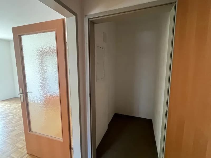 Wohnung mieten in Braunau am Inn – 85,07 m², € 904 – Bild 3 von 12