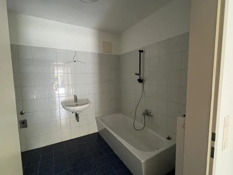 Wohnung mieten in Braunau am Inn – 85,07 m², € 904 – Bild 4 von 12