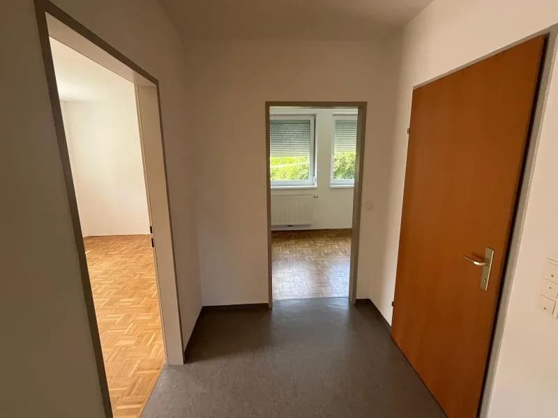 Wohnung mieten in Braunau am Inn – 85,07 m², € 904 – Bild 5 von 12